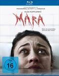 Mara-BR-6097-Blu-ray-D