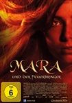 Mara-und-der-Feuerbringer-1439-DVD-D