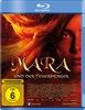 Mara-und-der-Feuerbringer-BR-1119-Blu-ray-D