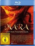 Mara-und-der-Feuerbringer-BR-1119-Blu-ray-D