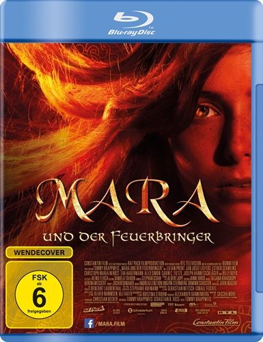 Jetzt bestellen!