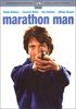 Marathon-Man-1955-DVD-F