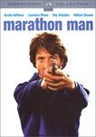Marathon-Man-1955-DVD-F