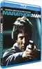 Marathon-Man-BR-191-Blu-ray-F