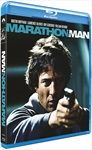 Marathon-Man-BR-191-Blu-ray-F