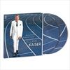 Marathon-limitierte-2LP-Picture-Vinyl-64-Vinyl