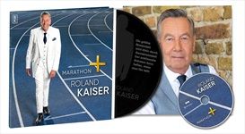 Marathon-ltd-Special-LPCD-2nd-Edition-9-Vinyl