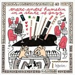 MarcAndre-Hamelin-in-a-state-of-Jazz-72-CD