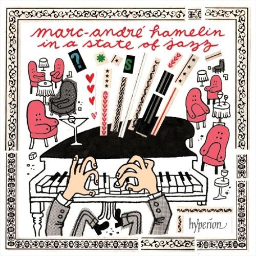 commandez maintenant!