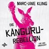 MarcUwe-Kling-Die-KaenguruRebellion-56-CD