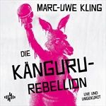 MarcUwe-Kling-Die-KaenguruRebellion-56-CD