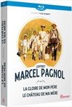 Marcel-Pagnol-Coffret-Blu-ray-F