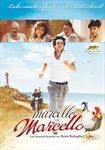 Marcello-Marcello-D-2070-DVD-D