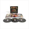 March-of-Time-The-Best-of-40-Years-3CD-84-CD