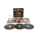 March-of-Time-The-Best-of-40-Years-3CD-84-CD