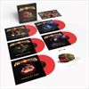 March-of-Time-The-Best-of-40-Years-5LP-85-Vinyl