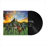 March-of-the-Saint-0-Vinyl