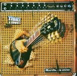 Marche-Ou-Creve-9171-CD