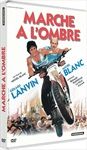 Marche-a-lombre-DVD-F