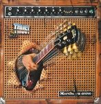 Marche-ou-creve-14011-Vinyl