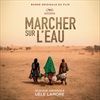 Marcher-sur-leau-7-Vinyl
