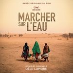 Marcher-sur-leau-7-Vinyl
