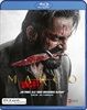 Marco-Uncut-Blu-ray-D