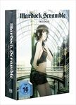 Mardock-Scramble-Trilogie-5886-DVD-D