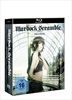 Mardock-Scramble-Trilogie-BR-5887-Blu-ray-D