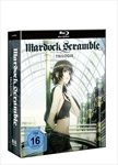 Mardock-Scramble-Trilogie-BR-5887-Blu-ray-D
