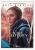 Mare-of-Easttown-25-DVD-D