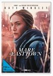 Mare-of-Easttown-25-DVD-D