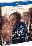 Mare-of-Easttown-Blu-ray-F