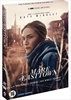 Mare-of-Easttown-DVD-F
