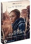 Mare-of-Easttown-DVD-F