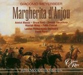 Margherita-dAnjou-4836-CD