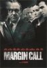 Margin-Call-F-1638-DVD-F