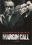 Margin-Call-F-1638-DVD-F