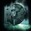 Marginale-Musique-785-Vinyl