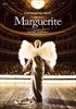 Marguerite-F-2130-DVD-F