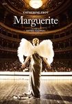 Marguerite-F-2130-DVD-F