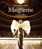 Marguerite-F-Bluray-2131-Blu-ray-F