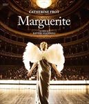 Marguerite-F-Bluray-2131-Blu-ray-F