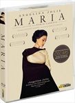 Maria-Blu-ray-D