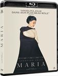 Maria-Blu-ray-F