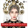 Maria-Callas-Live-Alive-1666-Vinyl