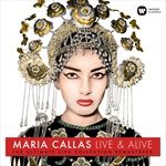 Maria-Callas-Live-Alive-1666-Vinyl