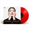 Maria-Callas-Pure-42-Vinyl