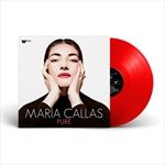 Maria-Callas-Pure-42-Vinyl