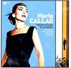 Maria-Callas-from-Studio-to-Screen-23-Vinyl